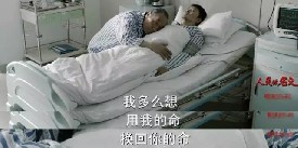 @ЩAIgx@D(zhun)   Xg
