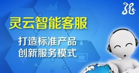 f: http://oam.tianxing.com:8889/web/img/news/201705/02/20170502194200.jpg