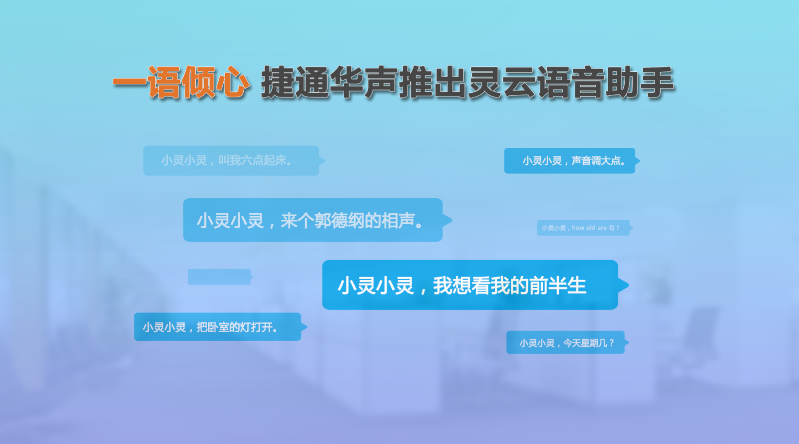 f: F:4.׫`Zδ}-1.png