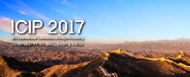 ͨAٝ2017 IEEE ICIP  VAI피˲
