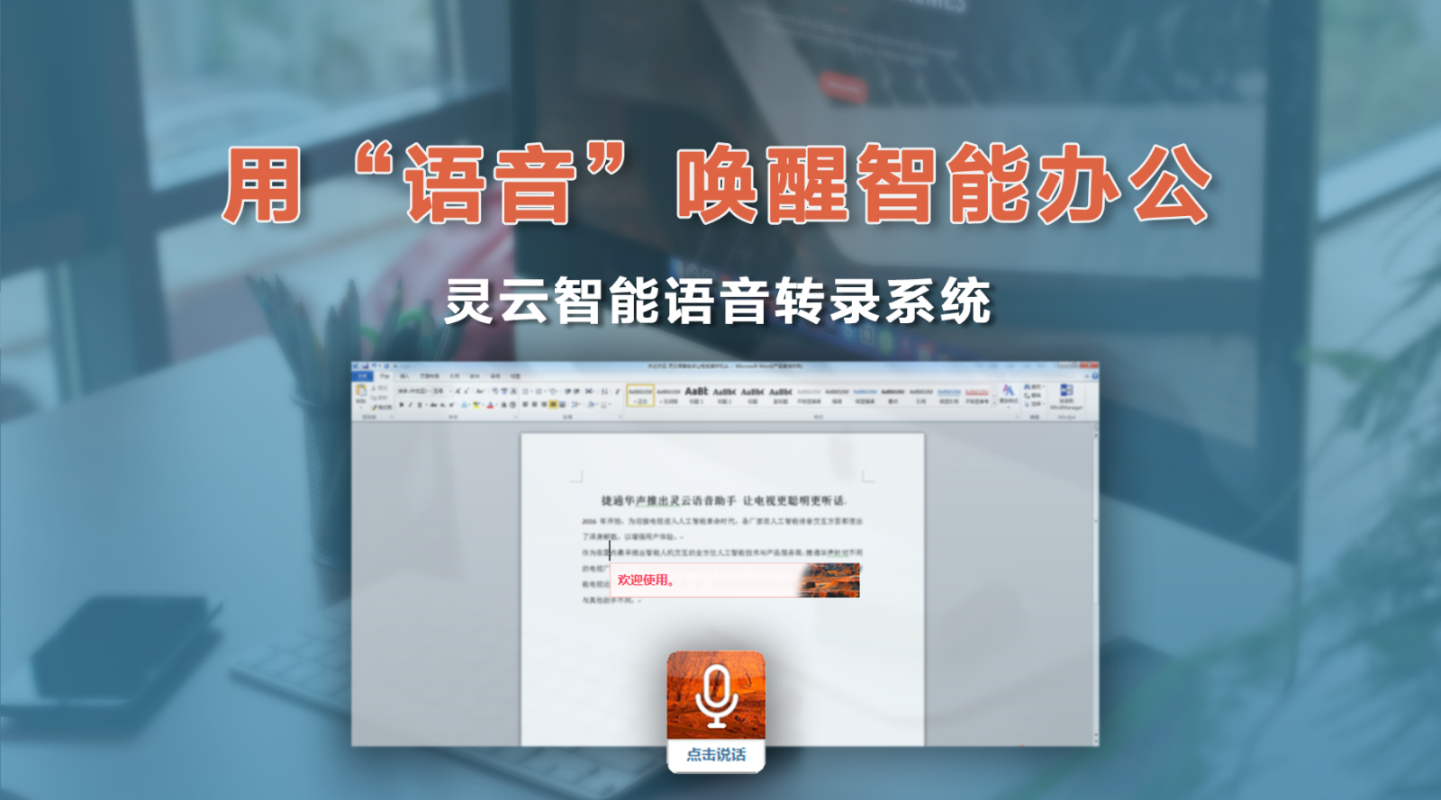 f: F:4.׫20171012ZD(zhun)ϵy(tng)ZD(zhun)ϵy(tng).png