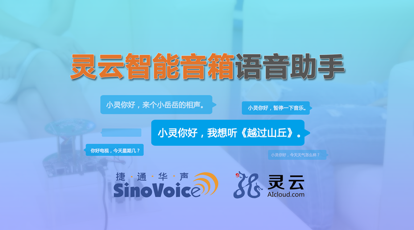 f: http://oam.tianxing.com:8889/web/img/news/201708/08/20170808101017.png