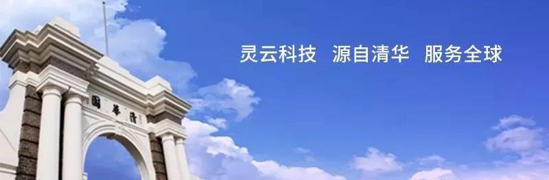 f: C:UsersxiaoxinDesktop΢ňDƬ_20180113114545.jpg