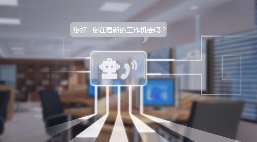 f(shu): https://mmbiz.qpic.cn/mmbiz_jpg/bVeXStO2mWrCtO4DyRgE7EsGBqdXtrJAO2icTl1KC7QG2pHNMA5LbOaRicmCyR7AA1s7bibgMM4icF2fvbzoeONVNQ/?wx_fmt=jpeg