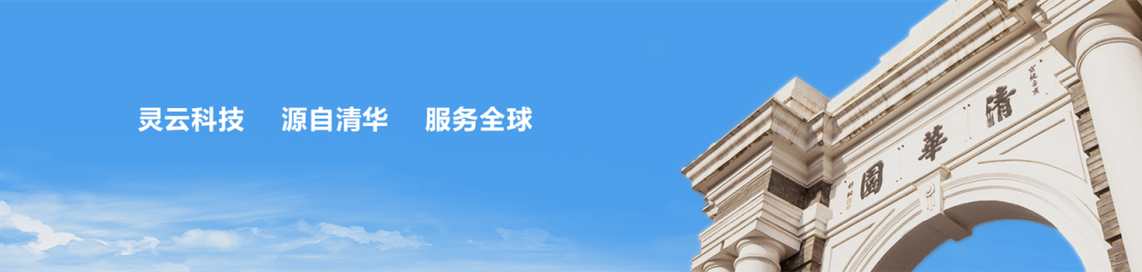 f: F:4.׫20180113Ժʿκ{оԺϯƌW(xu)pic_qh.png