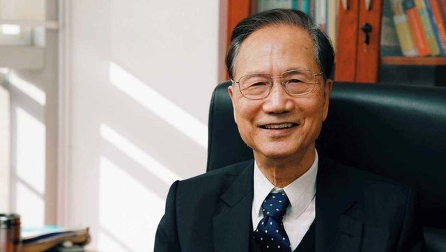 f: https://mmbiz.qpic.cn/mmbiz_jpg/bVeXStO2mWrpY0dATEtSmLeXjf6YboDJrsQs6pdiaIEtxdsAwu3hapwoqOcffcicbUPPwE1WqYBjX5GepS3YAKuQ/640?wx_fmt=jpeg