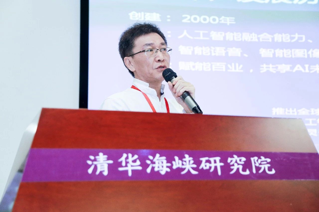 f: https://mmbiz.qpic.cn/mmbiz_jpg/bVeXStO2mWp8Veicyf4iaCakcZILq3kLsxdlt55LonWNEic6pAjtAgAEiaSpWiaavicjHfwomwPhGTaIWJVSqYbkdWUg/?wx_fmt=jpeg