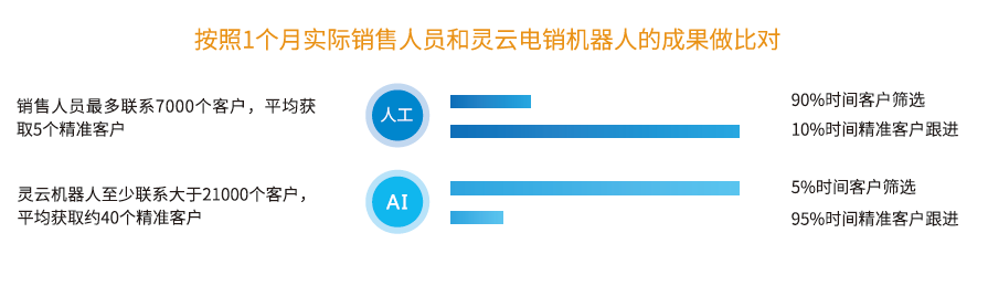 f: F:4.׫20180611`Ј(chng)(yng)΢Ž؈D_20180612135530.png