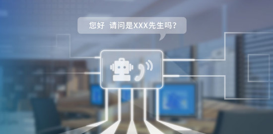 f: https://mmbiz.qpic.cn/mmbiz_png/bVeXStO2mWrVLlknwb6UicXkiaUq0PI7wFq2sTMtNg5TaxOia2wtaX3nL8QQDpl7zAjiaia6U40JQy2jDHOo6ow9b1g/?wx_fmt=png