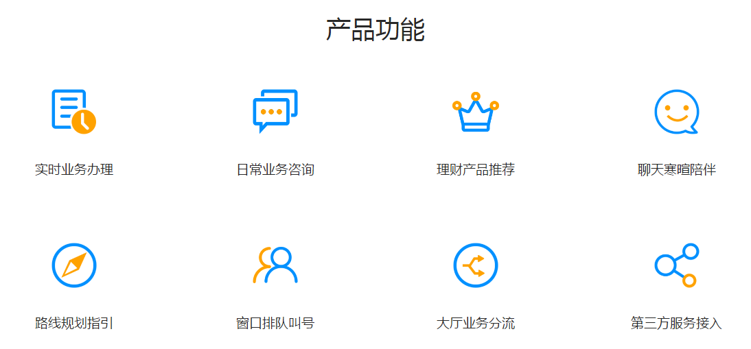 f: F:4.׫20180816AUܙC˰΢Ž؈D_20180816142535.png