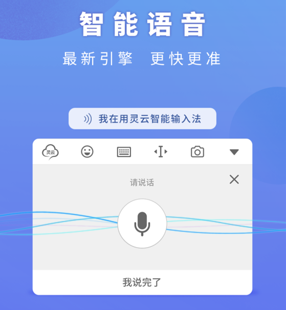 f: F:4.׫20181025`ݔ뷨΢Ž؈D_20181025144556.png