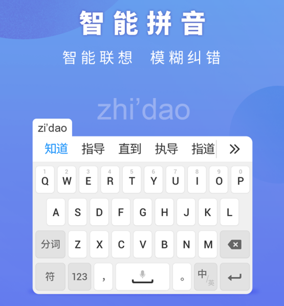 f: F:4.׫20181025`ݔ뷨΢Ž؈D_20181025162303.png