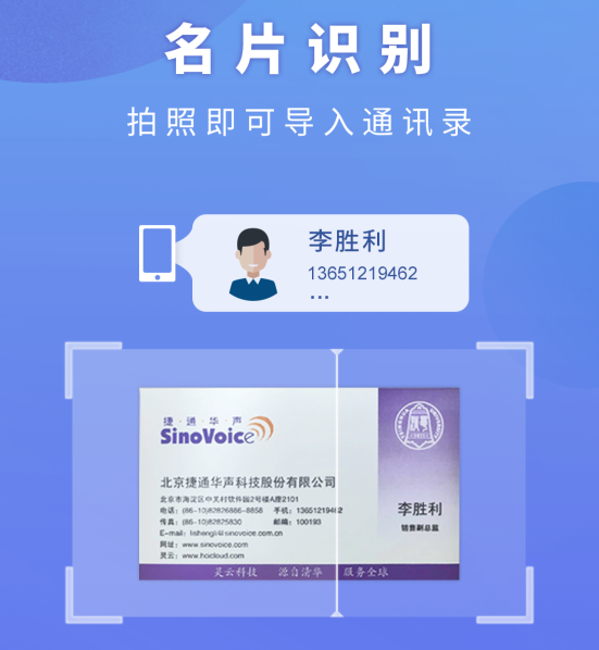 f: F:4.׫20181025`ݔ뷨΢Ž؈D_20181025152303.png