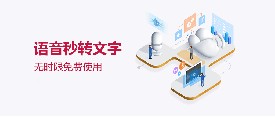 LD(zhun) | `Z_AIkr