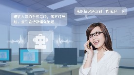 `Z􌧺ϵy(tng)ɹΨƷ 조һZֱ_ͷ