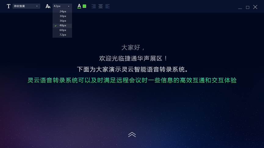 f: F:\5.`Ʈa(chn)Ʒ\7.D(zhun)\DƬ2.jpg