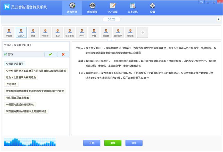 f: F:\5.`Ʈa(chn)Ʒ\7.D(zhun)\DƬ1.jpg