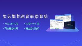 fF(xin)`D(zhun)ϵy(tng)ذ