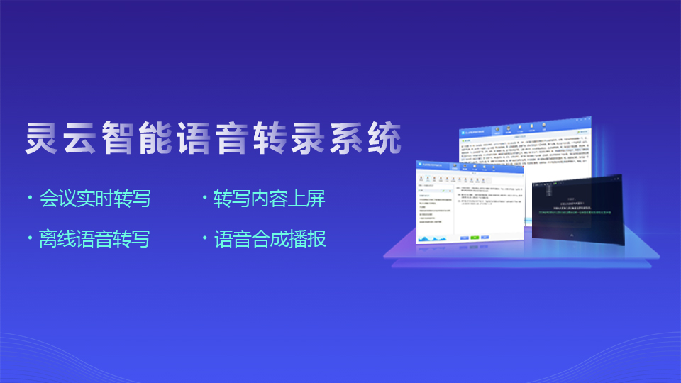 f: F:\4.׫\20181205`D(zhun)ϵy(tng)(j)\16 9.jpg