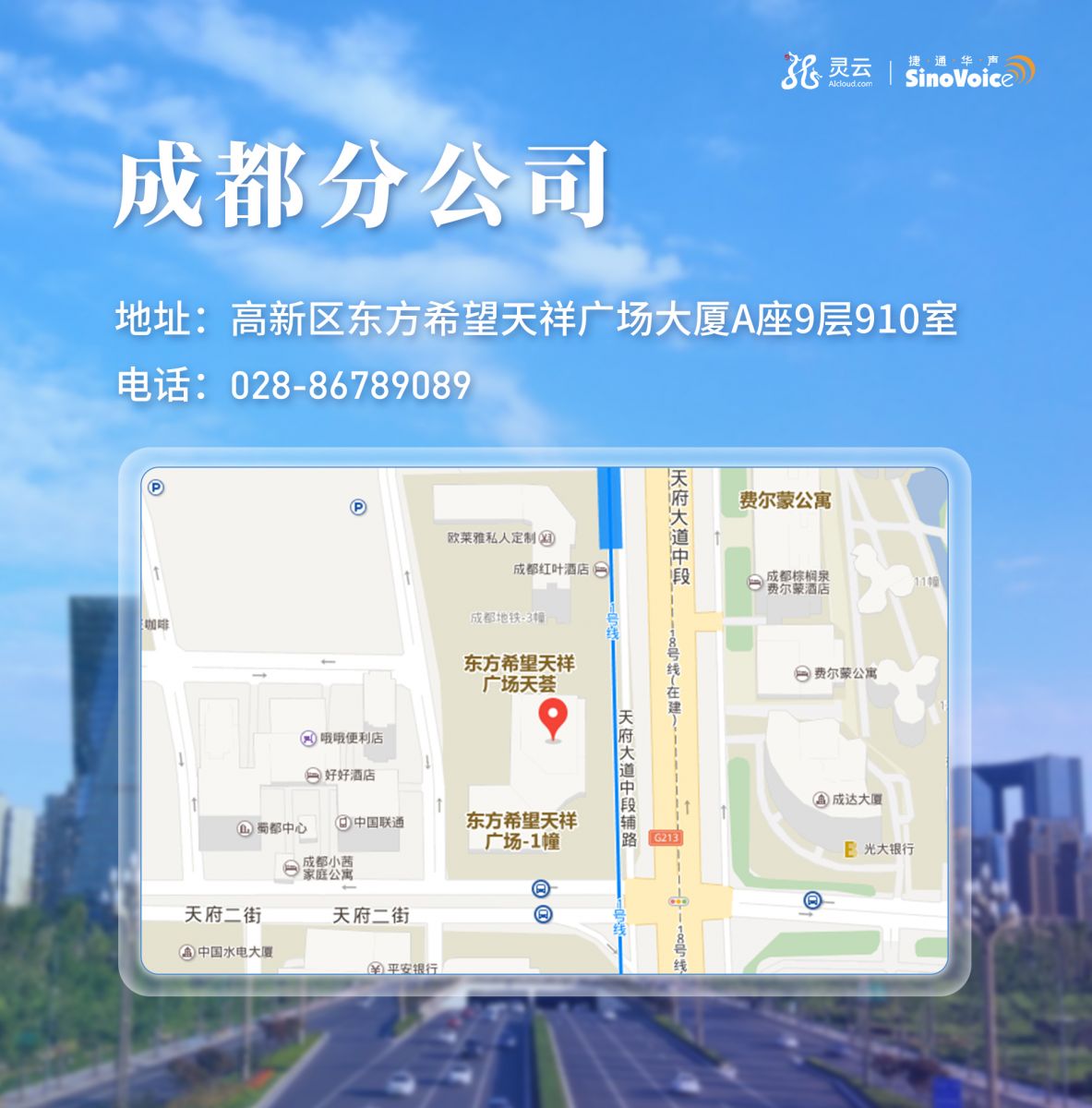 f(shu): F:4.׫(xi)20190103ֹ˾wַ20190104ֹ˾wbannerֹ˾_ɶ.jpg