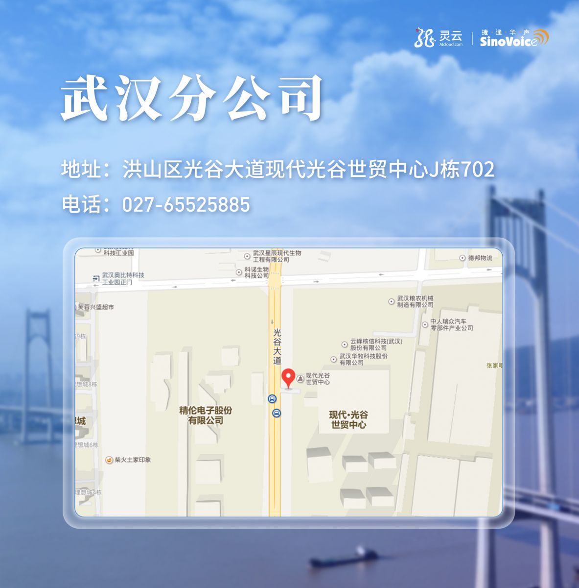 f(shu): F:4.׫(xi)20190103ֹ˾wַ20190104ֹ˾wbannerֹ˾_h.jpg