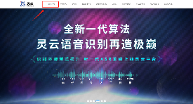 `ǧƻf|`AI_ƽ_ذ