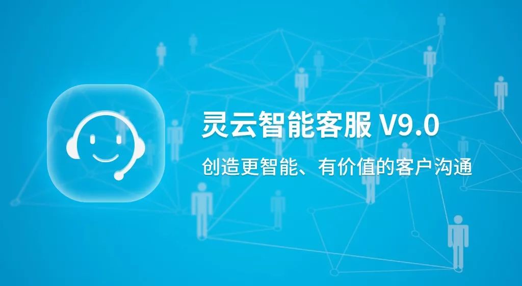 f(shu): https://mmbiz.qpic.cn/mmbiz_jpg/bVeXStO2mWqqVgciafNOFLj93iaM83Ag8wOrIvEhlZsnlfYGk5c5IDHo4YEzFbwzalc9DDCSO7McEb0Snxd2sXhA/640?wx_fmt=jpeg