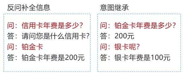 f(shu): https://mmbiz.qpic.cn/mmbiz_jpg/bVeXStO2mWqqVgciafNOFLj93iaM83Ag8wwvBdNmBKzYpB8UvwyKeMogGbV3QiaJlevXHShe82gD1fXY2wZU1PQkg/640?wx_fmt=jpeg