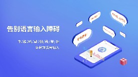 eZݔϵK`ݔ뷨֧/S//////Ѷ