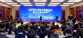 ͨAϯf(xi)(chung)°l(f)չՄ  `AI |a(chn)I(y)D(zhun)