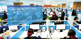 `ZAICallcenter(chung)õķcЧ