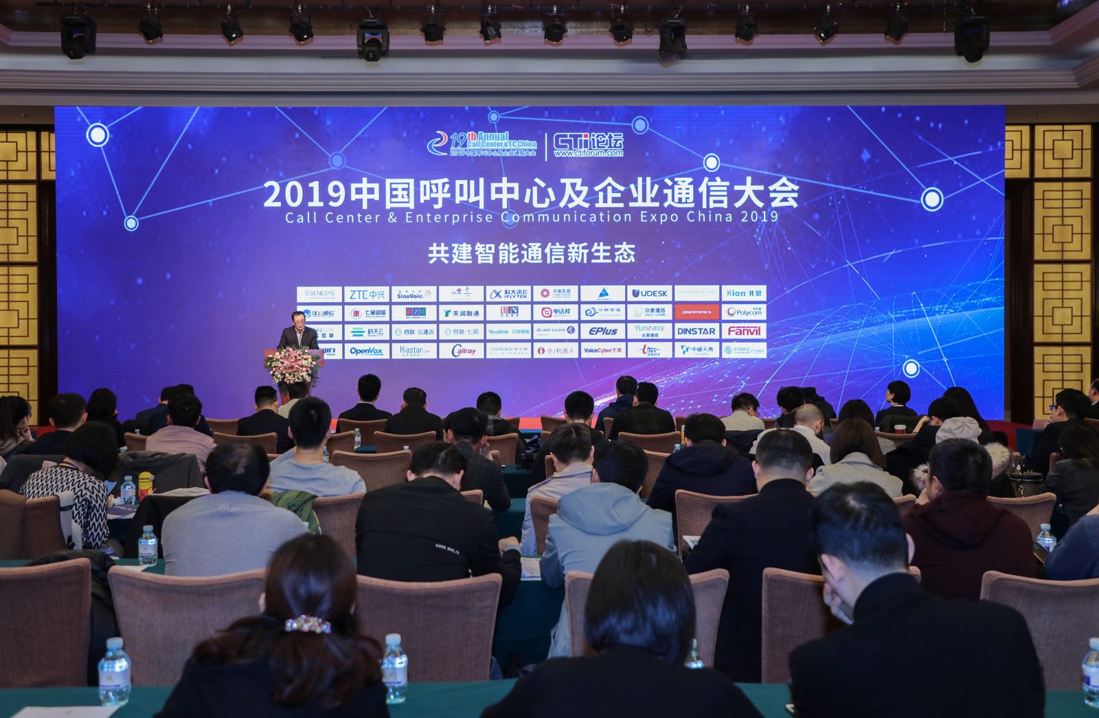 f: F:4.׫20193029Ĵ(hu)5DSA4420.JPG