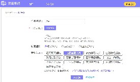 ZNZReIZD|`ƘRذ