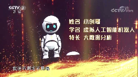 ̽CCTV2ǙĿ(chung)I(y)ӢۅRС(chung)