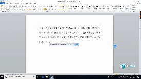 ͨA`һwC(j)ذl(f)o(lin)W(wng)(sh)F(xin)ZR(sh)e+C(j)