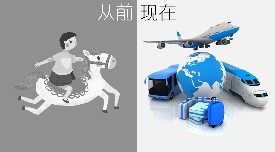 `_ƽ_ṩȫλAIg֧