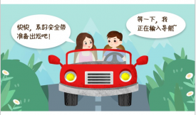 dAIڿƼ `܇dݔ뷨iA淨