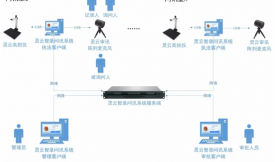 zǻk`䛡F(xin)f(shu)