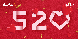 520ô^