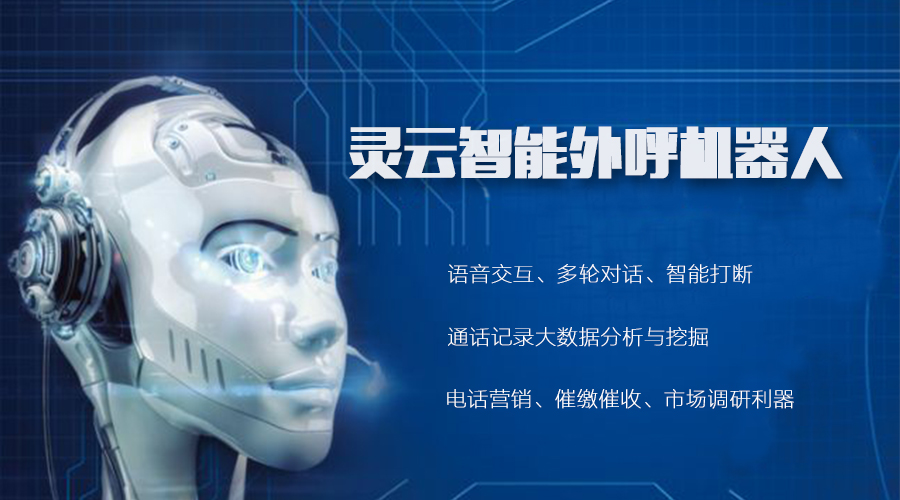 AI(f)(f)a(chn)`C(j)_o|̙C(j)