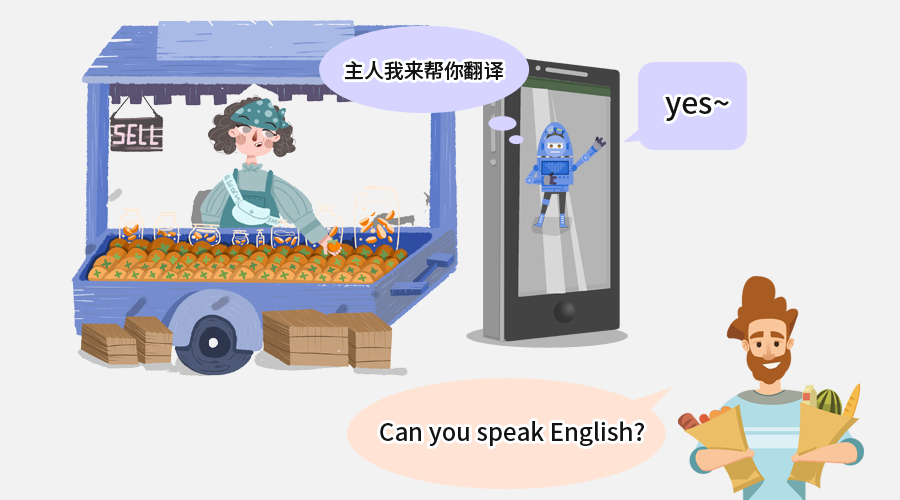 f: https://mmbiz.qpic.cn/mmbiz_png/bVeXStO2mWpM1EkA1h4PXN09HTtqjA0Oy4x48vdGO8SbDQFAwlPabJjgcgcibiaiabnibeLl4oXAhWJBsrEGaCt7Og/640?wx_fmt=png&tp=webp&wxfrom=5&wx_lazy=1&wx_co=1