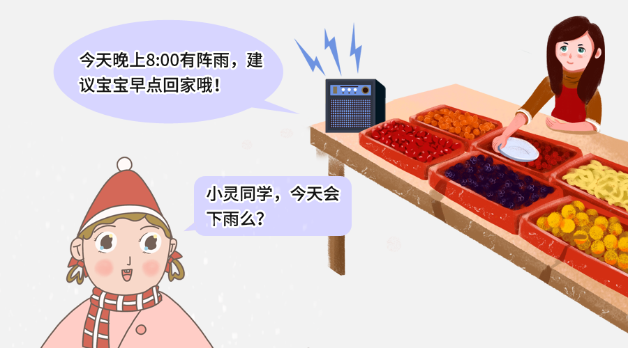 f: https://mmbiz.qpic.cn/mmbiz_png/bVeXStO2mWpM1EkA1h4PXN09HTtqjA0OsgyrGIEtW3v5oOQAx6nYhfj7P7TbWuMcjficFGRCTNlcyicLzY1rYuFQ/640?wx_fmt=png&tp=webp&wxfrom=5&wx_lazy=1&wx_co=1