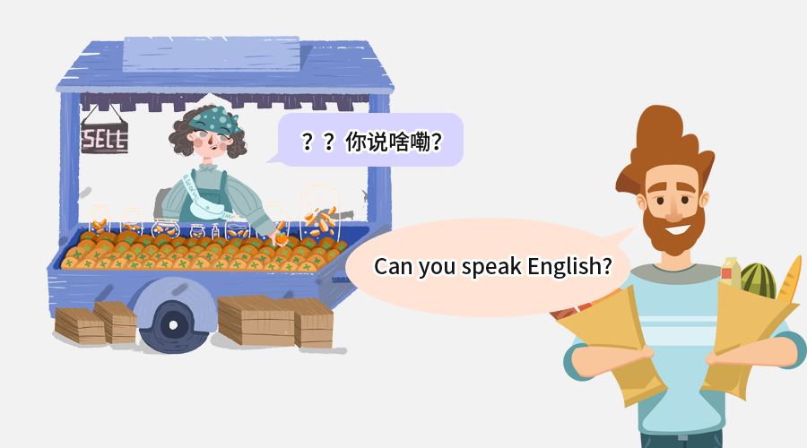 f: https://mmbiz.qpic.cn/mmbiz_png/bVeXStO2mWpM1EkA1h4PXN09HTtqjA0OnaU8wKxybQEHuKBRRaicyq8NqS0PGPQI6RXhk5iapU8C9zia0R139icBDA/640?wx_fmt=png&tp=webp&wxfrom=5&wx_lazy=1&wx_co=1