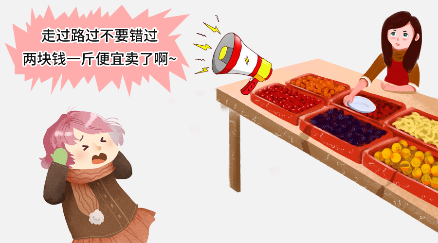 f: https://mmbiz.qpic.cn/mmbiz_png/bVeXStO2mWpM1EkA1h4PXN09HTtqjA0O0BiaTR0lIYAfRvJpVqSkUiakicC4QniadJiaMBZKBtI8QQpsR0icjcZcrWbw/640?wx_fmt=png&tp=webp&wxfrom=5&wx_lazy=1&wx_co=1