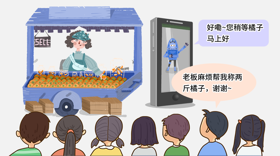f: https://mmbiz.qpic.cn/mmbiz_png/bVeXStO2mWpM1EkA1h4PXN09HTtqjA0OictNaKfrpUFwEvDA2lHoykZeFKu6dEYskWlibiaGOfMUezBnq85DWSeIw/640?wx_fmt=png&tp=webp&wxfrom=5&wx_lazy=1&wx_co=1