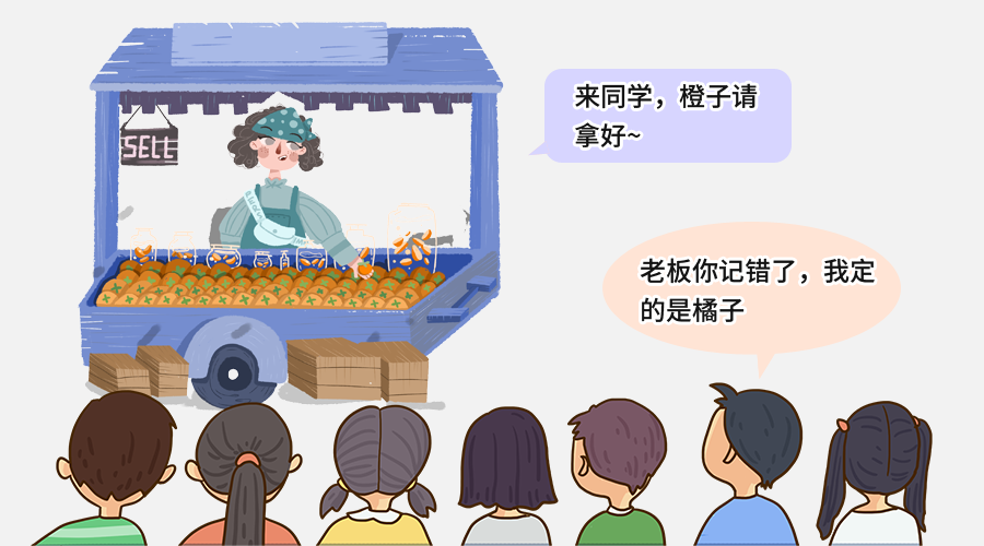f: https://mmbiz.qpic.cn/mmbiz_png/bVeXStO2mWpM1EkA1h4PXN09HTtqjA0O3yibYh6vpDfU93JbBLdDwE7ib4LjDSzDOic6JOibzrniaGPVuPa2g4pGHEQ/640?wx_fmt=png&tp=webp&wxfrom=5&wx_lazy=1&wx_co=1