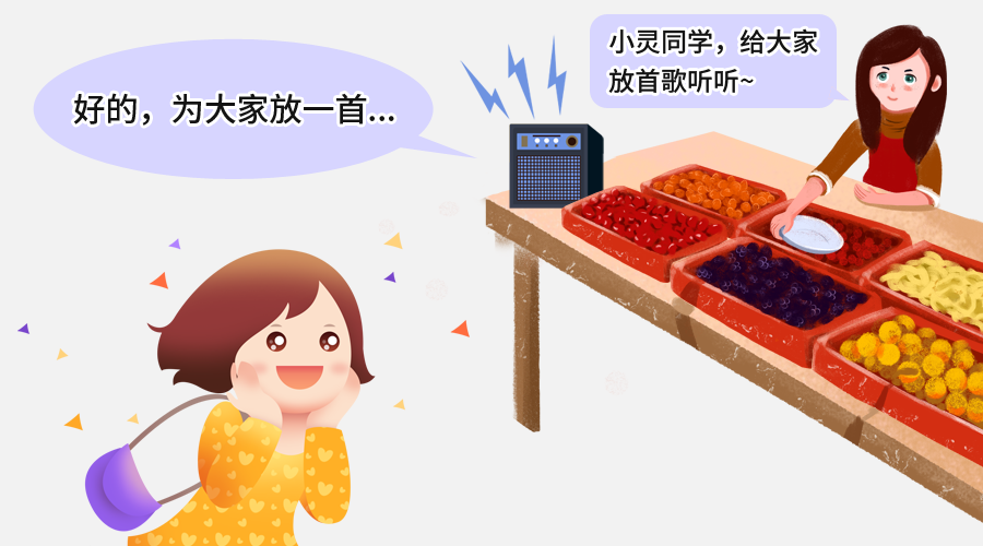 f: https://mmbiz.qpic.cn/mmbiz_png/bVeXStO2mWpM1EkA1h4PXN09HTtqjA0OTSs6EoD2C2xZHlseySIjyPwsPvmB1cRSViciaByFVYcib2gBA1UWZRFGQ/640?wx_fmt=png&tp=webp&wxfrom=5&wx_lazy=1&wx_co=1