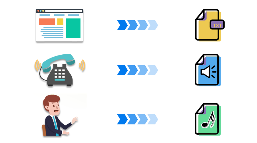 f: https://mmbiz.qpic.cn/mmbiz_png/bVeXStO2mWrNic7RInoJWaWjxQd6lRwjUNHfSeUfG4HOZnUO54WibRe1Bzaib4QhL5fO6vZZgiaBV9x613hiaWFQIXA/640?wx_fmt=png&tp=webp&wxfrom=5&wx_lazy=1&wx_co=1