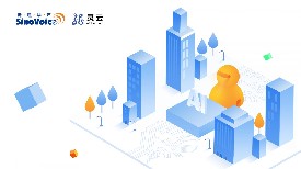 ǻ(w)O(sh)ͨA12345(w)ᾀ
