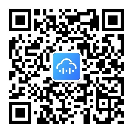 f: https://mmbiz.qpic.cn/mmbiz_png/3ve5JjGFDPX3IgauibQP3EGmypeanG5AQuVNkbC8OMu2vurnWBHLs3s0J6G9yO3G8szGZIvukwHmibA8ib8G82Ckw/640?wx_fmt=png&tp=webp&wxfrom=5&wx_lazy=1&wx_co=1